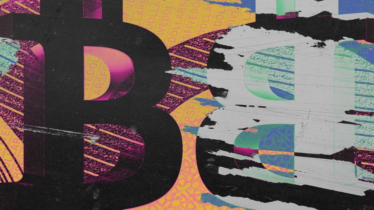 اليومي: Bitcoin يعود ليتجاوز 110,000 دولار، والمؤسس المشارك لـ Solana أناتولي ياكوفينكو يصمم منصة تداول مشتقات دائمة (perps DEX)، والمزيد image 0