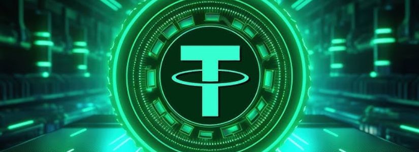 Tether Asegura $1.000 Millones en Bitcoin y Expande su Reserva de $10.000M