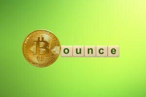 Bitcoin-Kurs explodiert: Darum steigt BTC über 91.500 US-Dollar