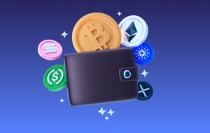 Dompet Bitcoin Tidur Sejak 2011 Kembali Aktif, Transfer 100 BTC Setara Rp138,5 Miliar!