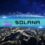 Solana (SOL) Surpasses Ethereum (ETH) in These Important Metrics