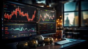 Исследуйте раздачу $1M от BlockDAG и получите шанс выиграть $20 000 — Не беспокойтесь о Pepe Unchained и Shiba Shootout image 2
