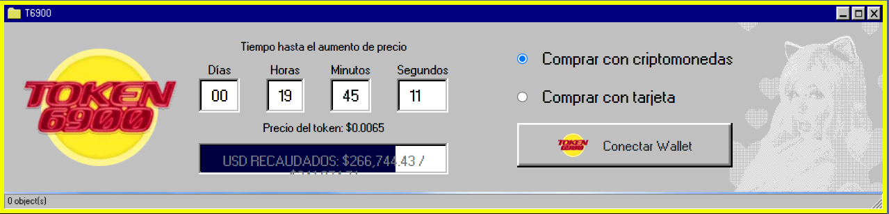 Bonk dispara y lidera el mercado: ¿el precio puede llegar a 0,000058 USD? image 7