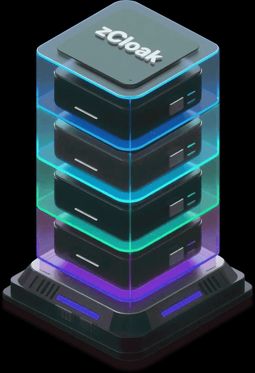 Passkey Wallet: The “Tesla Moment” for Crypto Wallets image 1