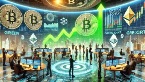 Crypto Utama yang Paling Menarik untuk Dipantau Minggu Ini (24–29 November 2025)
