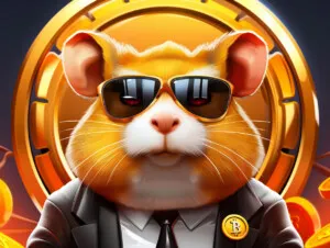 Hamster Kombat recusou ofertas de VC para 'proteger os jogadores'