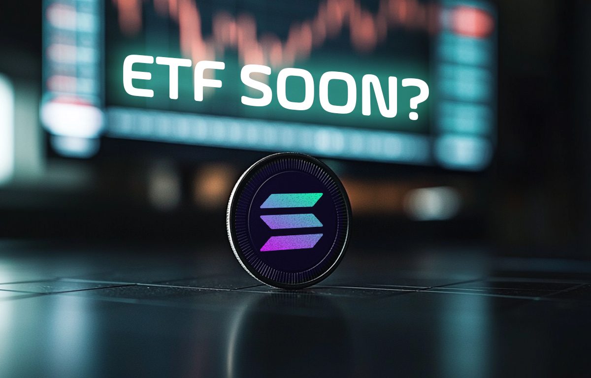 Is a Solana ETF Coming Soon? CME Futures Signal Big Move for SOL image 0