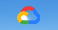 Google Cloud desarrolla blockchain 'capa 1' basada en Python para instituciones