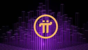 Pi Network Update (25/11/24): 1000 Pi Network Berapa Rupiah?