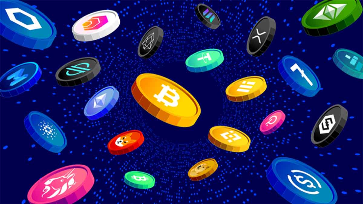 SOLX, SNORT y BTCBULL: Las 3 mejores altcoins para invertir en junio y obtener ganancias explosivas image 0