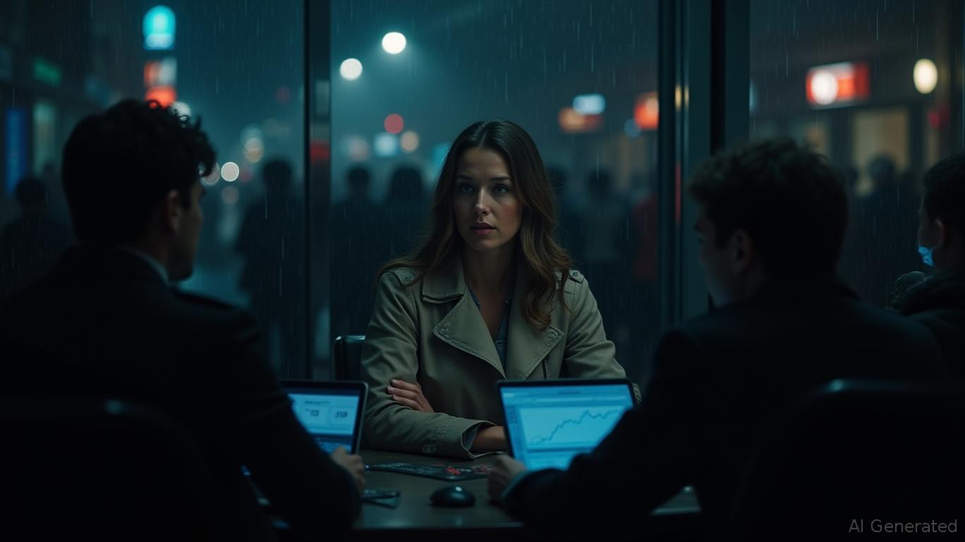 Bitcoin News Today: "Killing Satoshi" Tackles Bitcoin's $64B Mystery in High-Stakes Hollywood Thriller