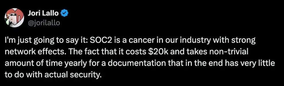 萬物皆可為銀行的未來會是什麼樣的？ image 5
