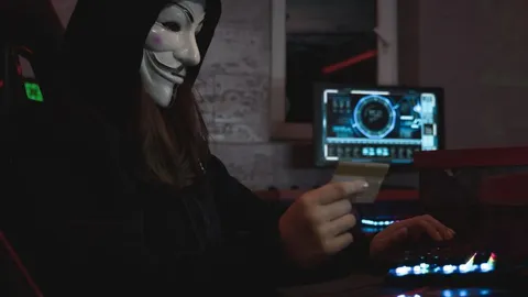 USA wymierza cios w kambodżański "Pig Butchering", konfiskując Bitcoin o wartości 14 miliardów dolarów w największym przejęciu w historii