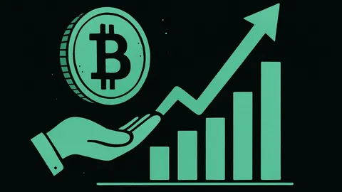 Is Bitcoin Ready for $120K? Mastercard, Deutsche Bank, and UK Demand Say Yes