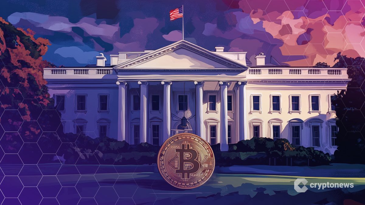 Weekly Crypto Regulation News Roundup: GENIUS Act, Trump’s Crypto Reserve, Binance Lands $2B Investment, and More image 0