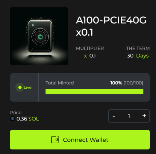 How can ordinary investors participate in DePIN? image 9