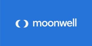 Is It Too Late To Buy WELL? Moonwell Price soars 93% In A Month And This Might Be The Next Crypto To Explode