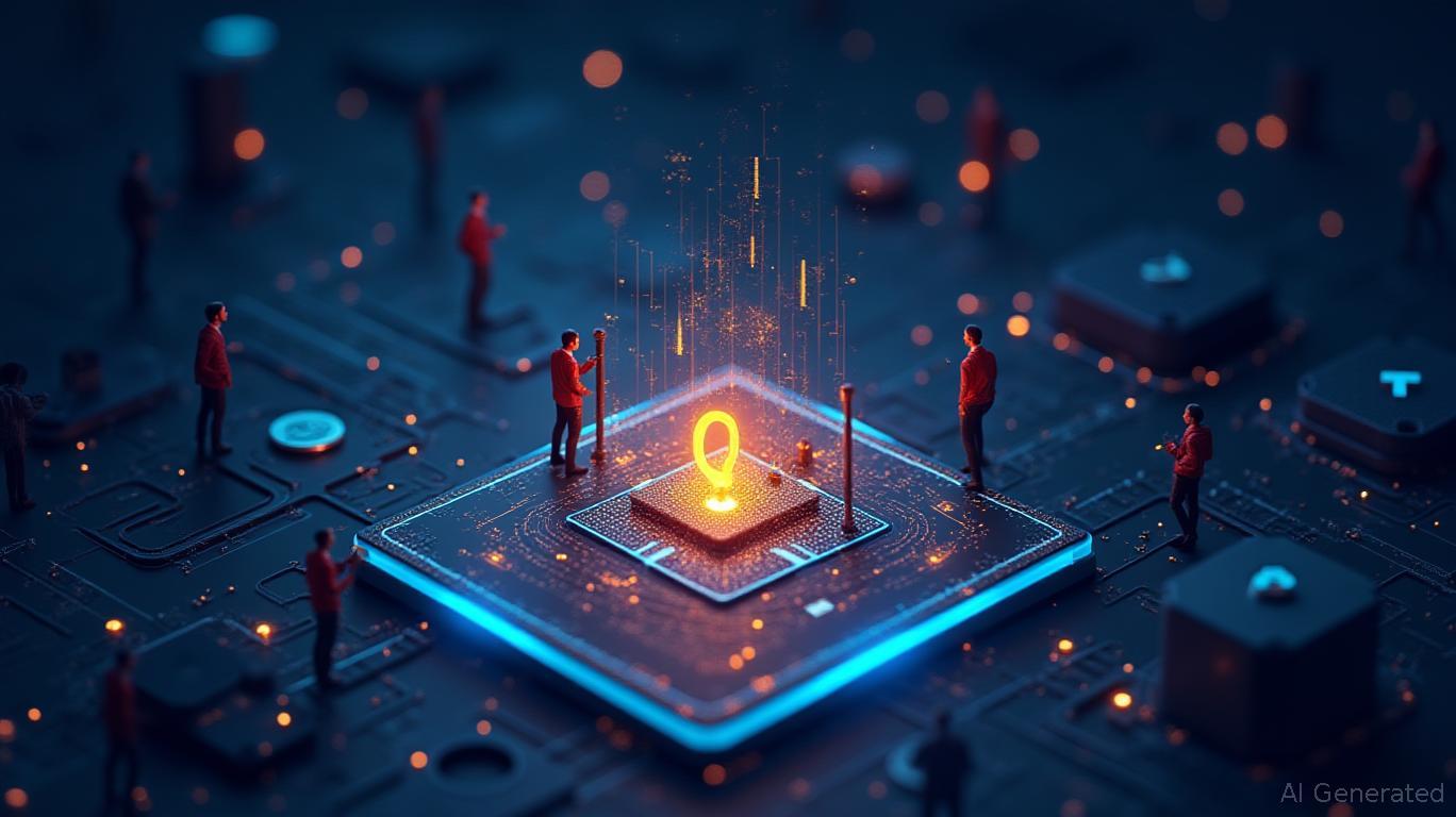 Curve DAO's Targeted Lending Initiative to Strengthen Stablecoin Stability and Boost Earnings