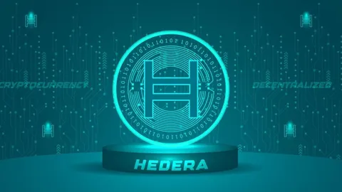 Hedera співпрацює з Nairobi Securities Exchange для запуску першої в Африці лабораторії блокчейн-інновацій