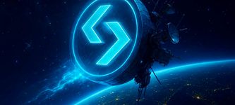 Bitget lanciert 25 US-Aktien U-basierte unbefristete Verträge