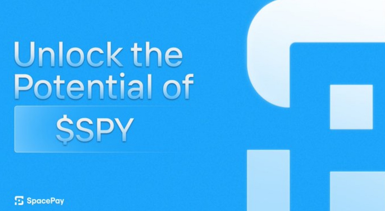 SpacePay : des milliers de dollars d’économies pour les petites entreprises ? image 0