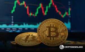 Reputed Crypto Analyst Says Bitcoin Is Sitting at Historic Support Point, What Happens Next?