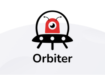 Precio de Orbiter (OBT) sube un 48% después de inclusión en Bithumb