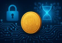 Krypto-Sicherheit im Fokus: Quantenangriff oder nächste Chance für Bitcoin?