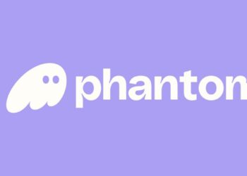 擴大產品範圍！Phantom 收購 Solana 迷因幣交易平台 Solsniper
