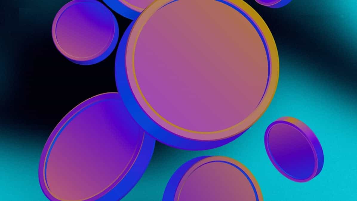 Hong Kong’s Fosun tokenizes shares of medical company valued at $328 million