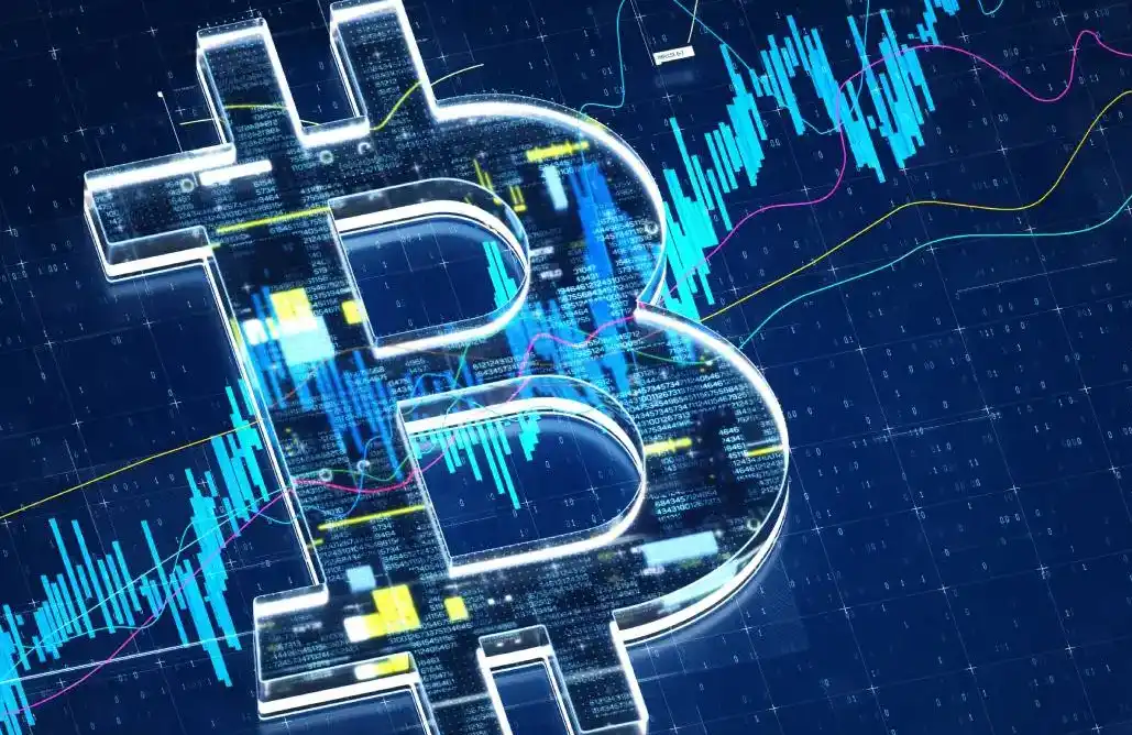 BTC插针暴力洗盘，长持者出货为牛市「标配」？