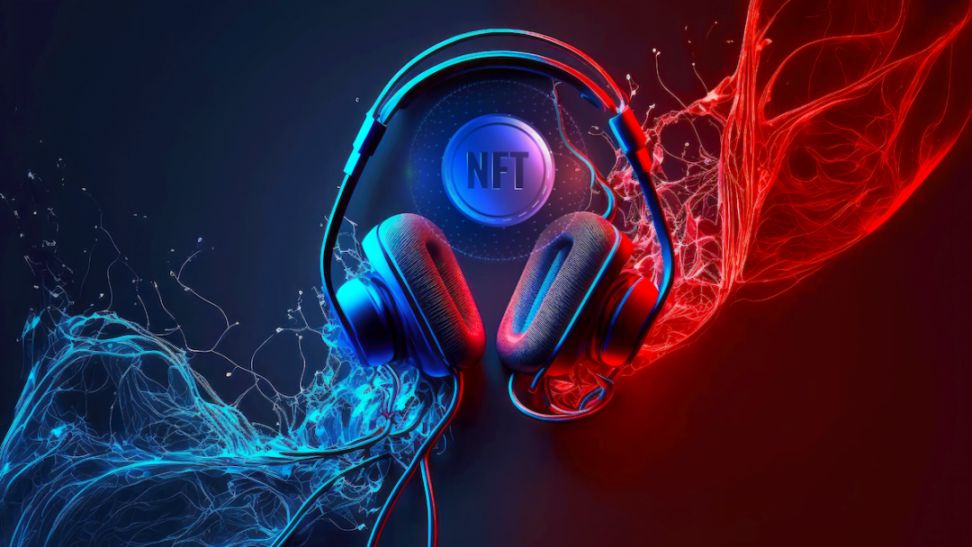 谁从 NFT 的采用中受益最多? image 3