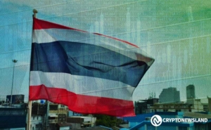 Thailand Launches Crypto-to-Baht Payment Program for Tourists Under New Regulatory Sandbox