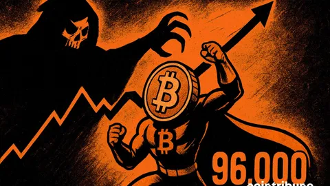 Bitcoin tenta un rimbalzo dopo essere sceso sotto gli 81.000 dollari