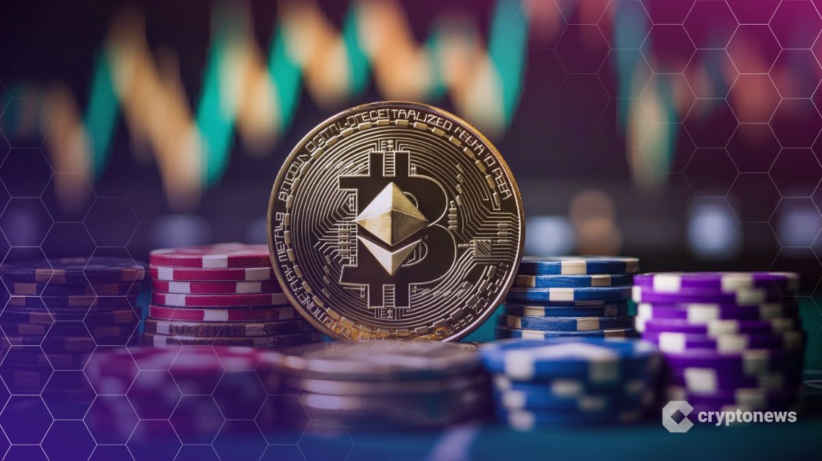 Hyperliquid Trader Who Netted $1.8M Profit with Ether Bet Makes Multimillion-Dollar Chainlink Move image 0