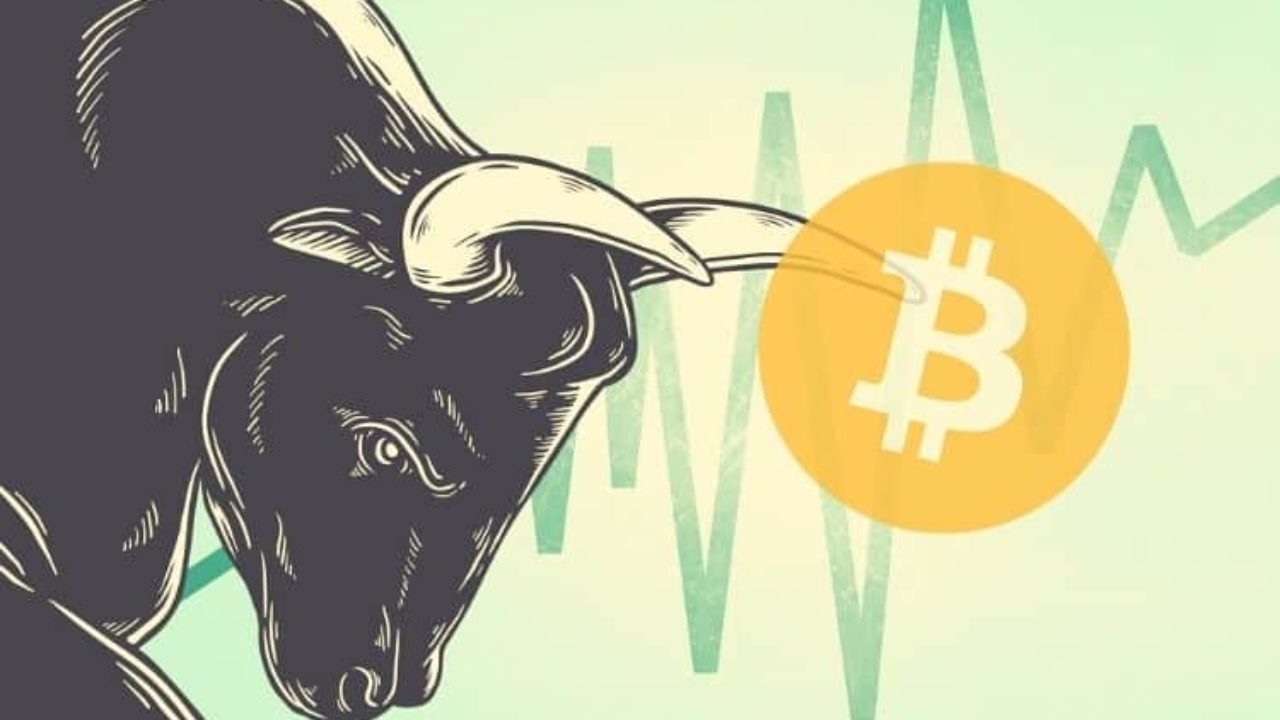 Crypto Bull Market Nearing Its Final Phase, Analyst Warns | Bitget News