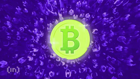Germaniyalik MicroStrategy tezda 10,000 ta Bitcoin sotib olishni maqsad qilmoqda