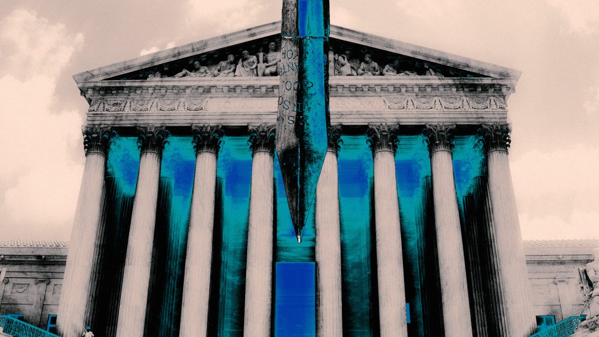 US Justice Department unseals warrant to seize millions in crypto from alleged ransomeware operator image 0