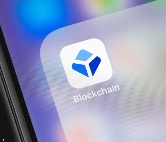 文化はパブリックチェーンの「ハード通貨」なのでしょうか?
