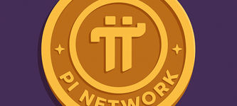 Während der Kurs des Pi-Netzwerks einbricht, wird ein neuer Star der Kryptowelt geboren