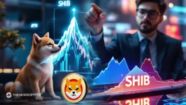 Naabot ng Brevis’ Pico Prism ang rekord na 99.6% zk-Proving Coverage para sa Ethereum Blocks