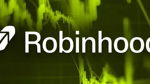 Innovative "Deposit Attraction"! Robinhood launches "Cash Express," allowing users to access cash without visiting ATMs
