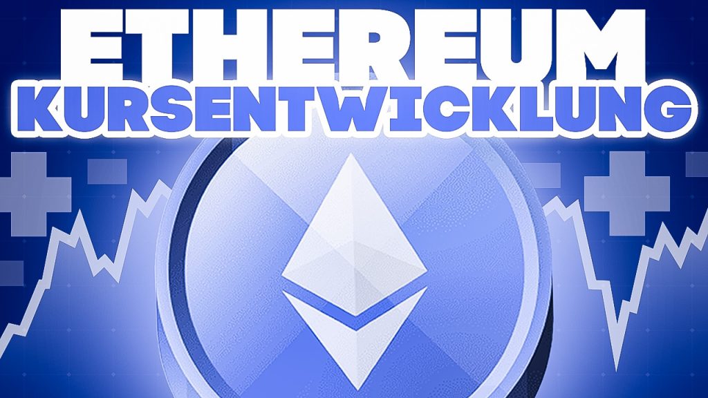 Standard Chartered erhöht die Ethereum Prognose auf $7.500