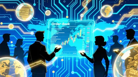 Aster News Today: Aster’s Hybrid Approach Combines the Fast Execution of CEX with the Openness of DeFi