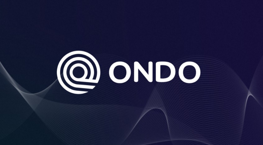 Dominasi Bitcoin Melemah, 7 Altcoin Ini Jadi Sorotan, Kenapa? image 7