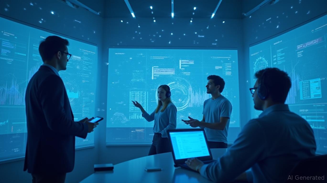Solana News Today: Meme Meets Mainstream: 3 Crypto Projects Redefining Utility in 2025