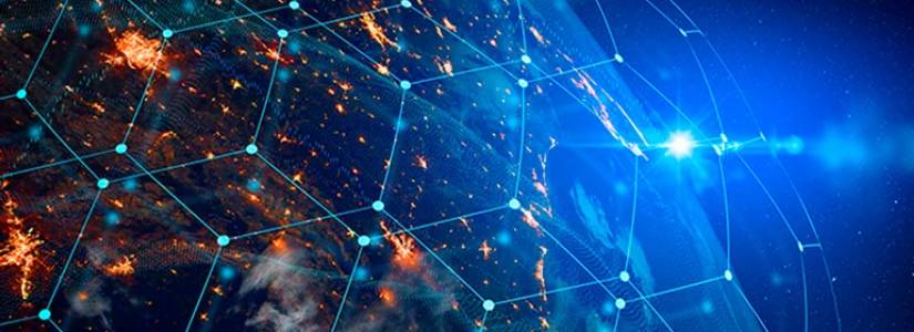 Zcash y Dash brillan con los rebotes más fuertes en medio de la actual fluctuación del mercado