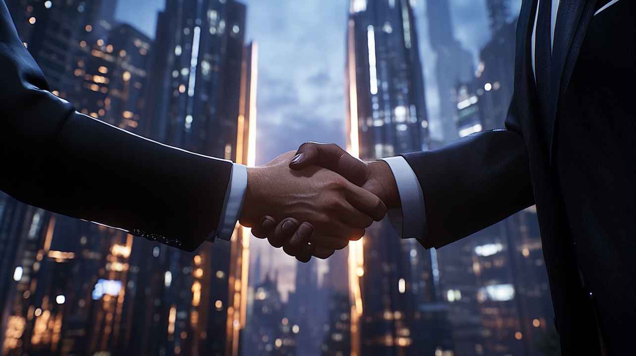 Kyrgyzstan partners with CZ for blockchain growth and education