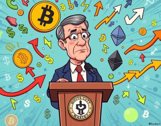 Federal Reserve Decision: Unraveling the Crucial September Meeting Uncertainty
