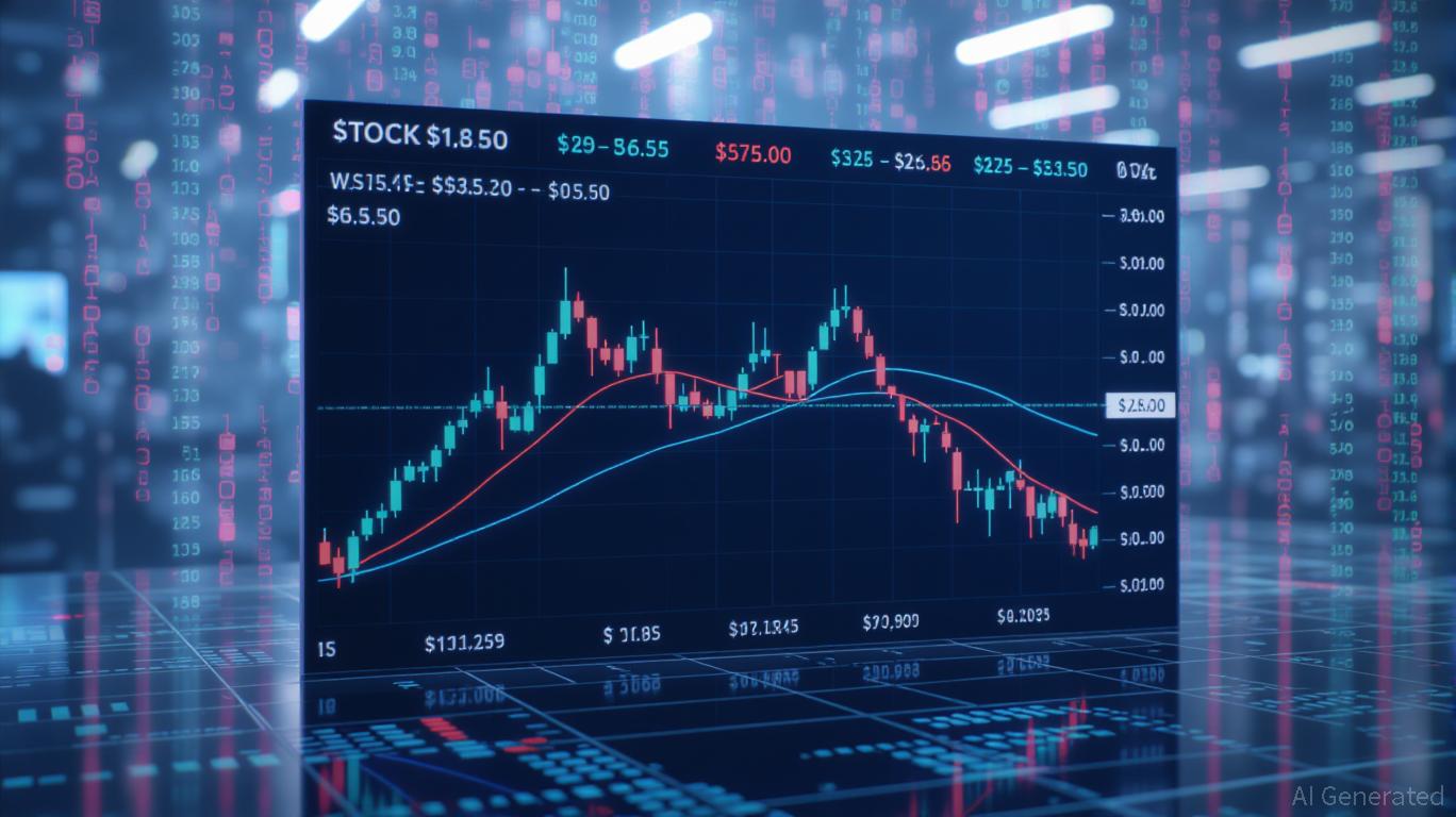 PENGU Experiences Sharp Price Decline: Managing Immediate Market Fluctuations and Assessing Lasting Worth in the Meme Coin Sector image 0